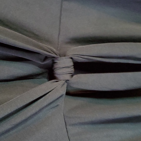 George Plus top - Picture 3 of 4